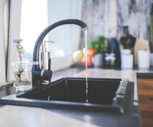About Emergency plumbing pros Millville, UT
